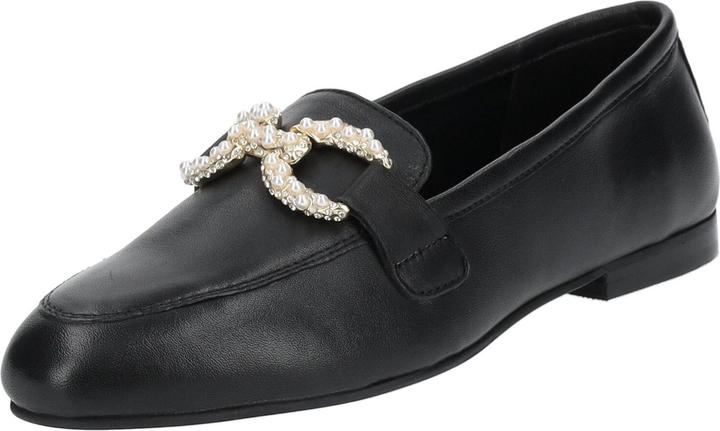 Steve Madden Slipper (36)