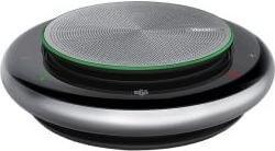 Actual product image Yealink Speakerphone CP900 Teams USB-C/A