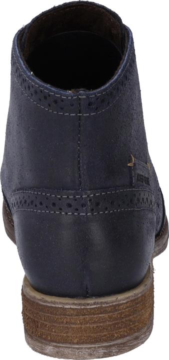 Actual product image Josef Seibel Sienna 15 - 50056 (38)
