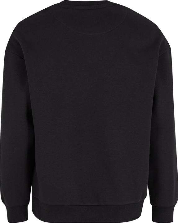 Actual product image Starter Small Logo Essential Crew - 192447 (S)