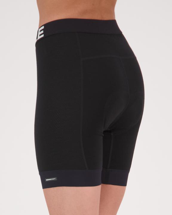 Produktbild Mons Royale Epic Merino Shift MTB Liner (S)