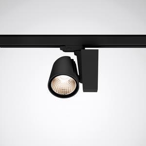 Produktbild Trilux Kalo G2 3P FL 50-830 M33 ETBLE P.L1 05, 9251663 (4810 lm)