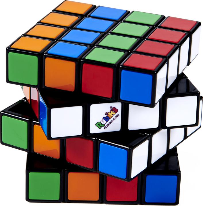 Produktbild Spin Master Rubiks (4 x 4)