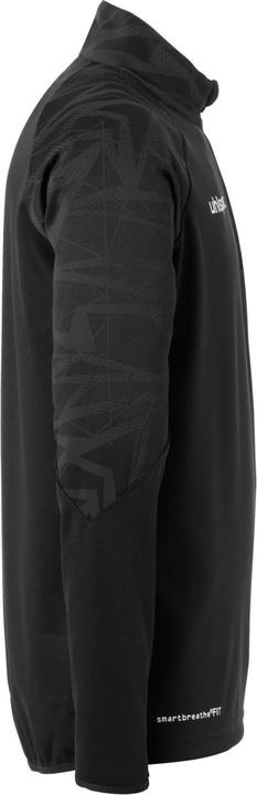 Produktbild Uhlsport 1/4 ZIP TOP GOAL 25 1/4 ZIP TOP (S)