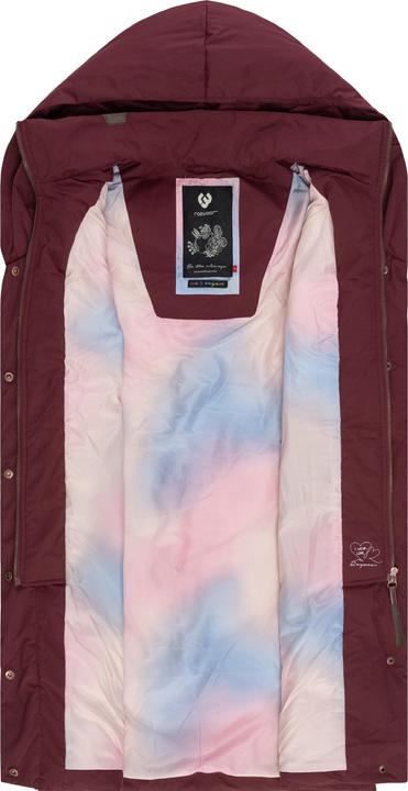 Immagine prodotto Ragwear Gilet Natalka (L)