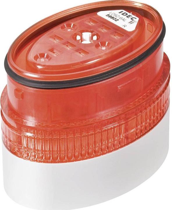 Immagine prodotto Idec Torri di segnalazione LED LD6A