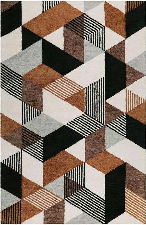 Produktbild Esprit Uptown (140 x 200 cm)