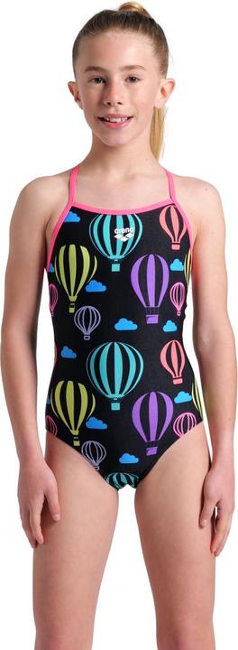 Immagine prodotto Arena G Costume da bagno a palloncini Lightdrop Back (152)