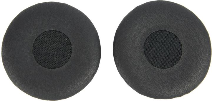 Productafbeelding Jabra Leren kussen
