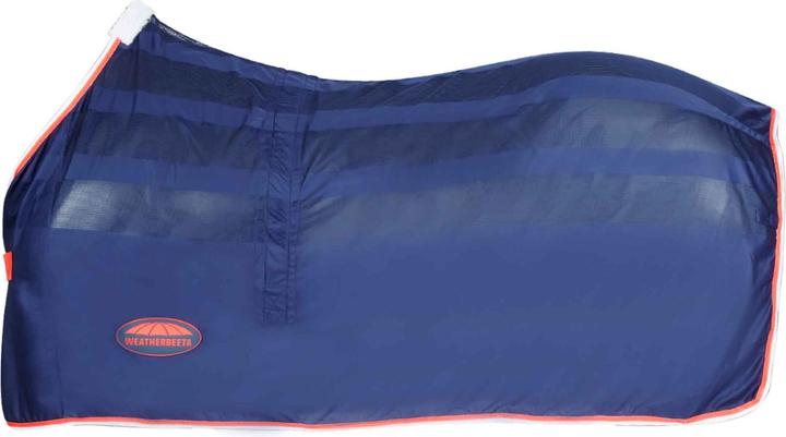 Image du produit Weatherbeeta Scrim (85 cm)