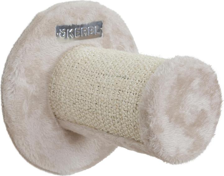 Produktbild Kerbl Kratzbaum (29 cm, Beige)