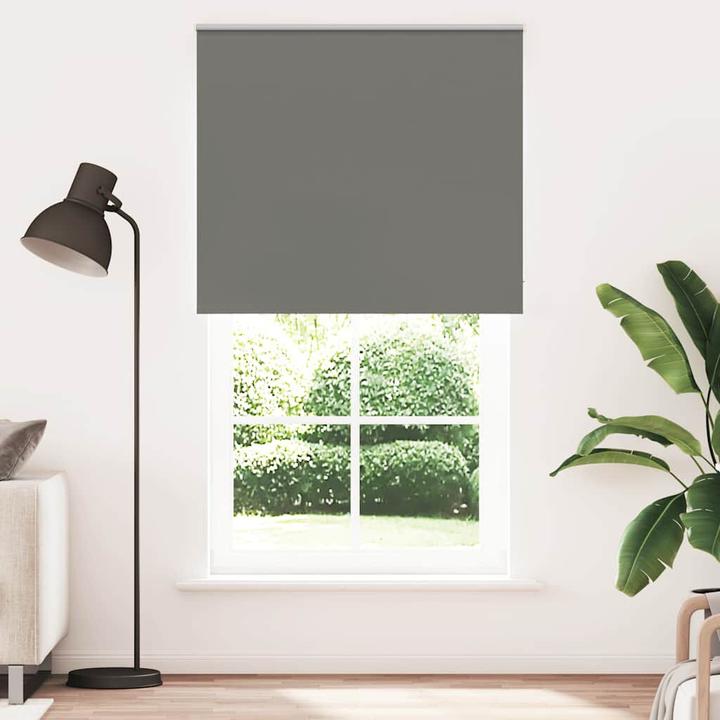 Immagine prodotto VidaXL Marnin (140 x 230 cm)