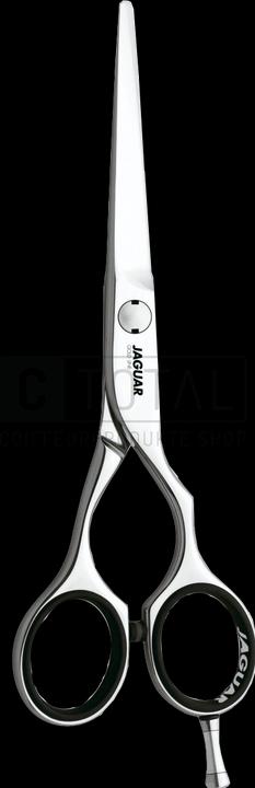 Image du produit Jaguar Diamond E - (12.70 cm)