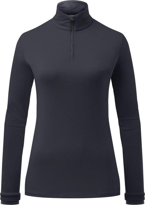 Kjus Feel Half Zip (M)