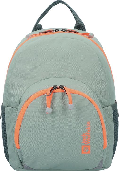 Jack Wolfskin Buttercup (4.50 l)