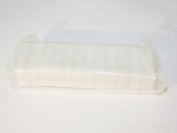 Actual product image Wilesco Fuel WiTabs