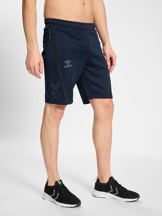 Produktbild hummel Cima Xk Shorts (XXL)