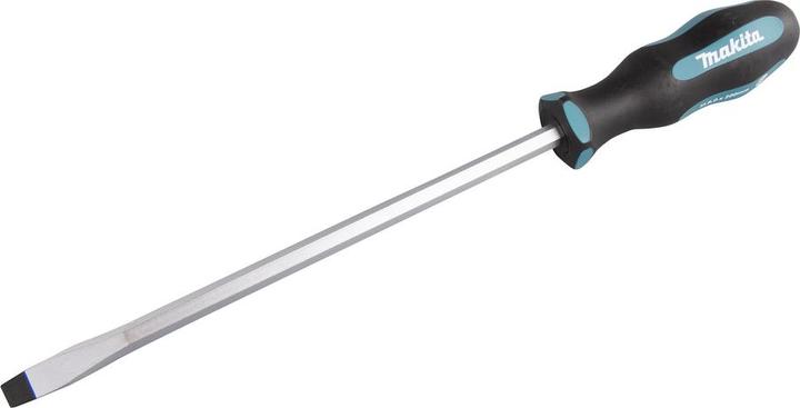 Produktbild Makita E-04955