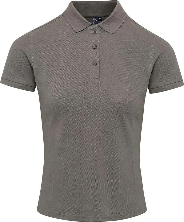 Gris foncé