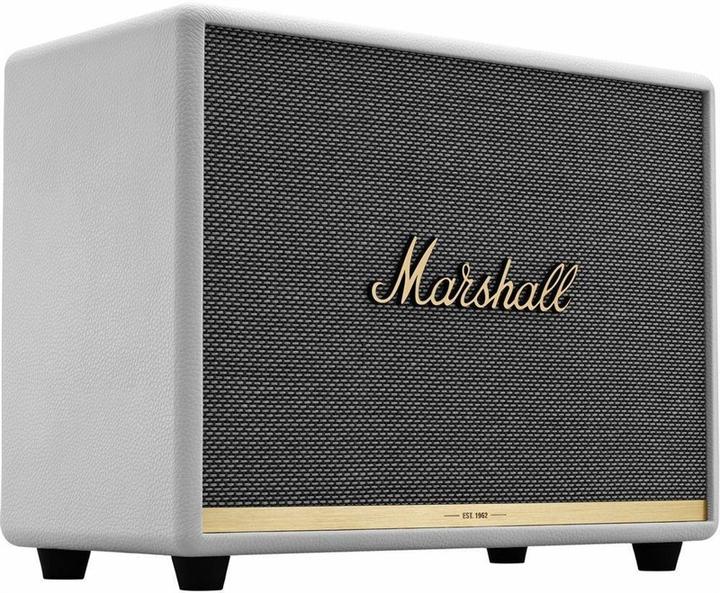Produktbild Marshall Woburn II (Netzbetrieb)