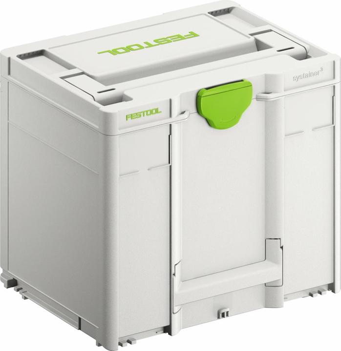 Produktbild Festool OF 2200 EB-Plus
