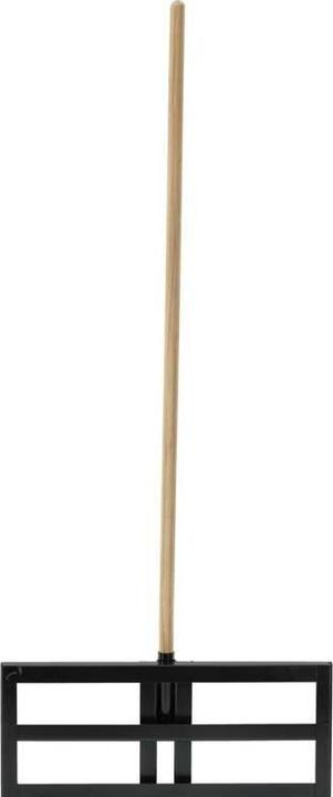 Actual product image Yato NIWELATOR TERENU RĘCZNY 60x25cm (129 cm)