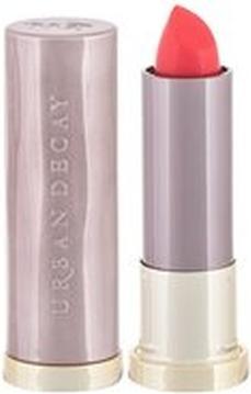 Image du produit Urban Decay Rouge à lèvres longue tenue Vice (Lipstick) 3.4 g - Nuance : 69 (69)