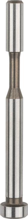 Bosch Professional Zubehör Universele stempel voor knaagdieren, pa