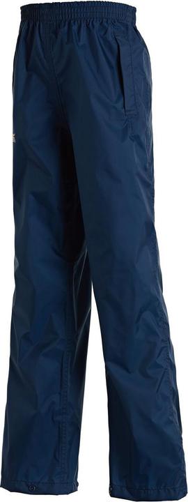 Actual product image Regatta UTRG686 P (128)