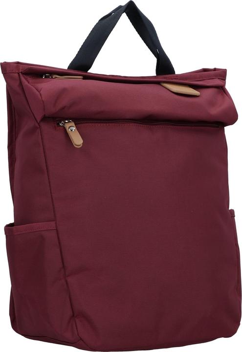 Actual product image Harvest Label Kuju backpack 38 cm (13 l)