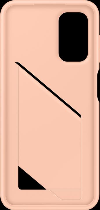 Produktbild Samsung Card Slot Cover (Samsung Galaxy A13)