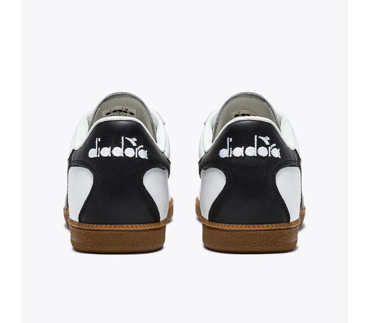 Image du produit Diadora Trainer (39)