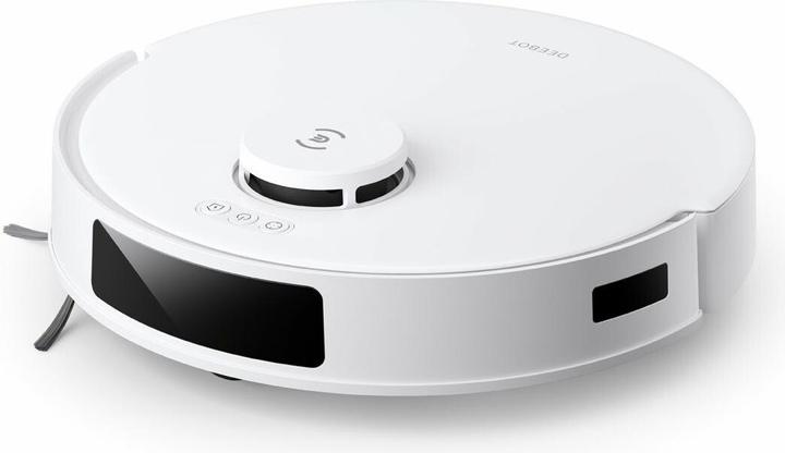 Produktbild Ecovacs N20 Deebot (Saugroboter)