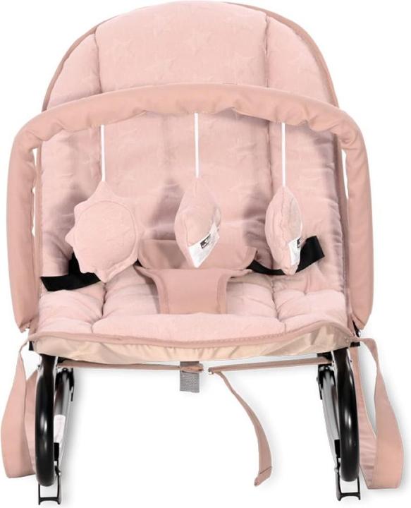 Actual product image Lorelli Eliza
