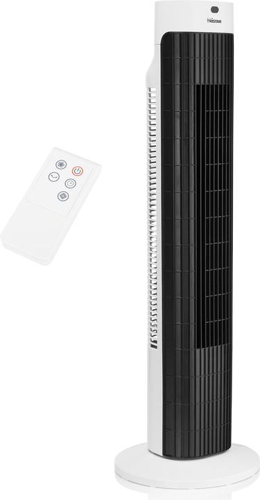 Produktbild Tristar Ve-5999 (61.40 dB)