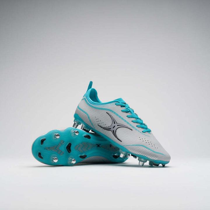 Produktbild Gilbert Cage Pace 6S (37)