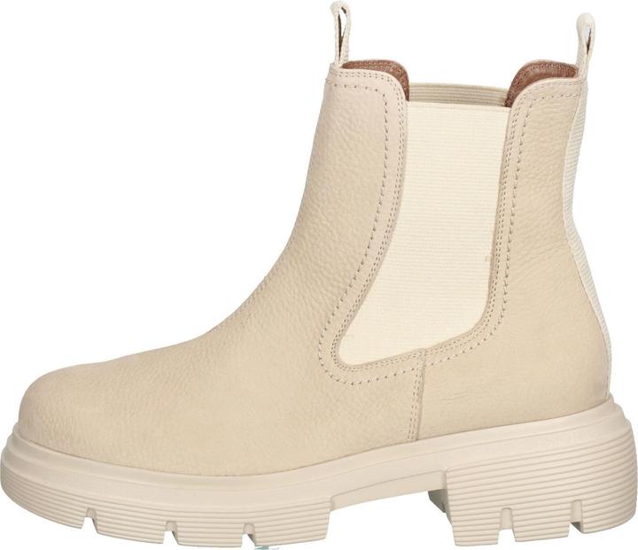 Actual product image Paul Green Ankle boot (40.5)