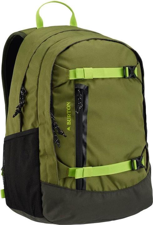 Produktbild Burton Youth Day Hiker 20L (20 l)