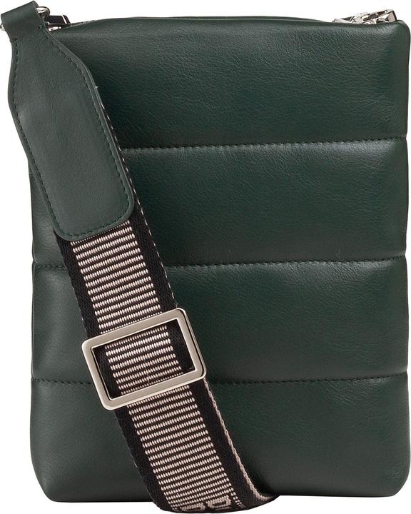 Image du produit Dudu Falkland Étui en cuir pour téléphone portable 14.5 cm
