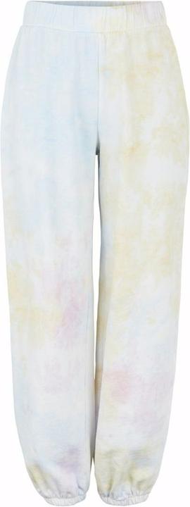 Actual product image Pieces Tall sweat pants (XS)