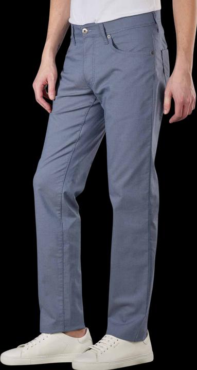Produktbild BRAX 10019309 (W31/L32)