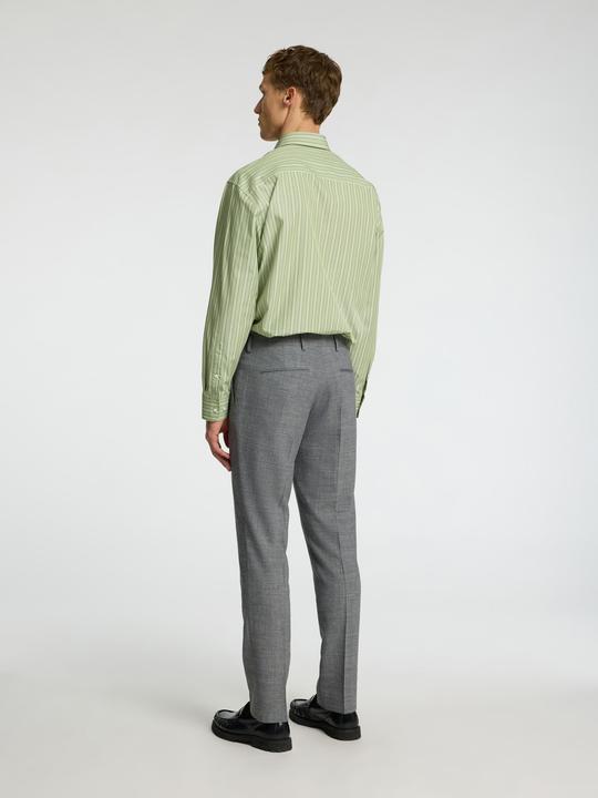 Produktbild Selected Homme Slim Fit Anzughose (98)