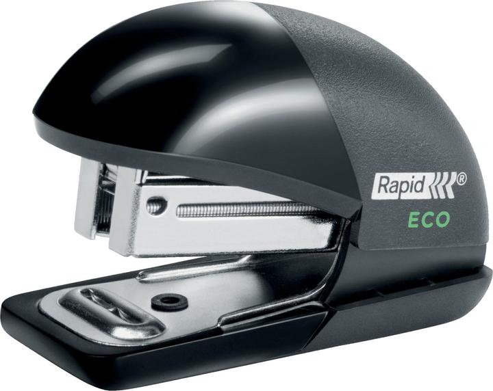 Immagine prodotto Rapid Eco (10 lamelle)