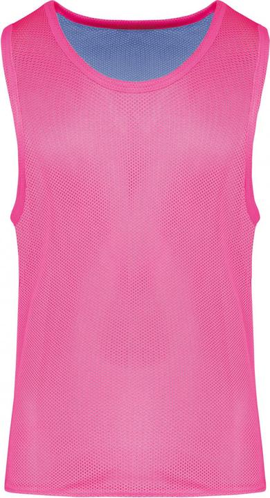 Produktbild Proact Tanktop (XL)