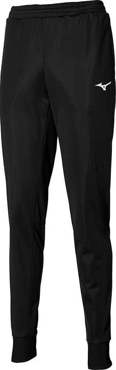 Mizuno Core TR Pant Damen