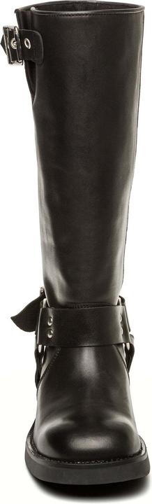 Produktbild Steve Madden stiefel beau (42)