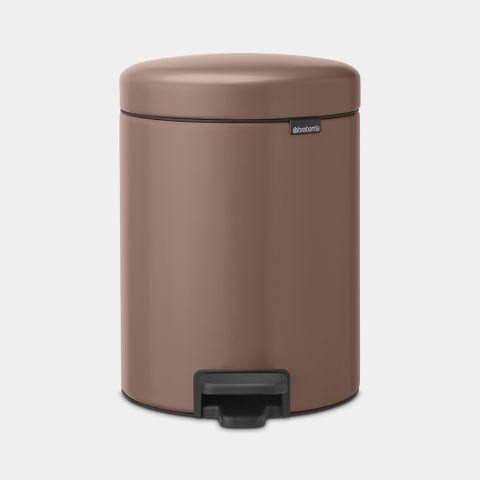 Produktbild Brabantia newIcon (5 l)