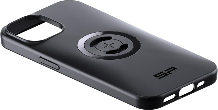 Actual product image Sp Connect Phone Case SPC+ (Apple iPhone 15)