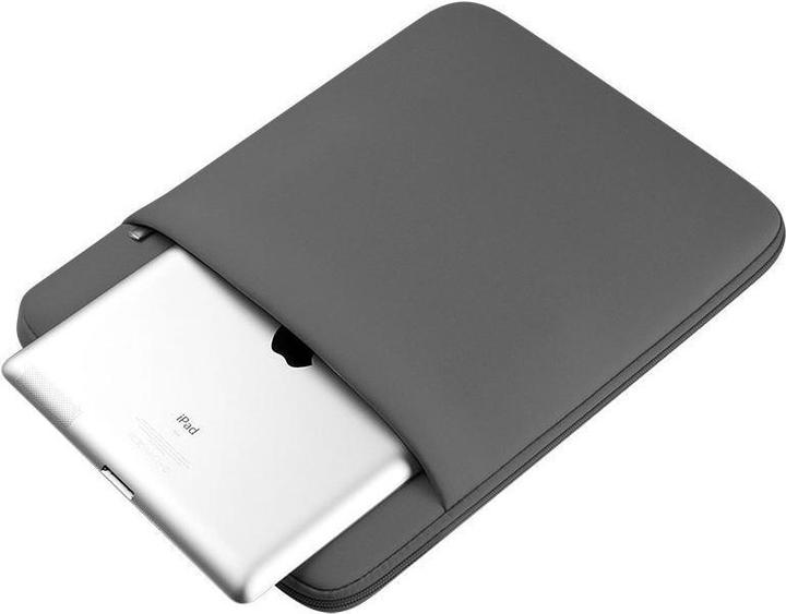Produktbild Tech Tech-Protect Neopren Sleeve (16", Universal)
