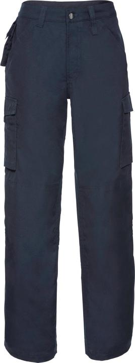 Blu marino